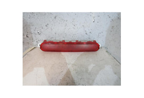 Feu arriere stop central TOYOTA COROLLA VERSO 2 Photo n°1