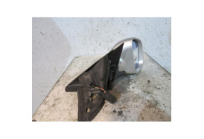 Retroviseur droit AUDI A4 1 Photo n°2