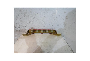 Feu arriere stop central TOYOTA COROLLA VERSO 2 Photo n°2