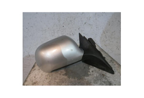 Retroviseur droit AUDI A4 1 Photo n°3