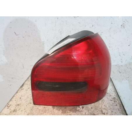 Feu arriere principal droit (feux) AUDI A3 1