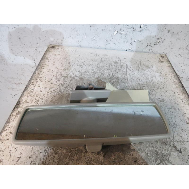 Retroviseur interieur VOLKSWAGEN TOURAN 1 Photo n°1