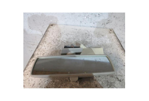 Retroviseur interieur VOLKSWAGEN TOURAN 1 Photo n°1