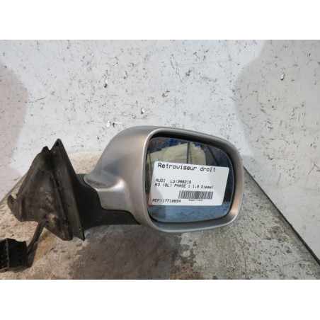 Retroviseur droit AUDI A3 1