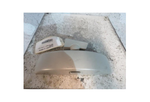 Retroviseur interieur VOLKSWAGEN TOURAN 1 Photo n°2