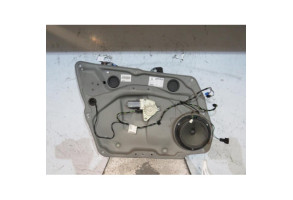 Leve vitre electrique avant gauche MERCEDES CLASSE B 245 Photo n°1