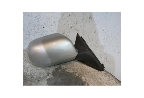 Retroviseur droit AUDI A3 1 Photo n°3