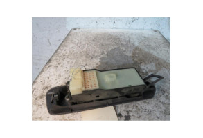 Interrupteur de leve vitre avant gauche NISSAN PRIMERA 2 Photo n°2