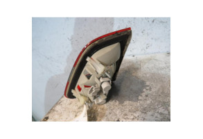 Feu arriere secondaire gauche (feux) MERCEDES CLASSE B 245 Photo n°2