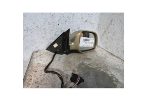 Retroviseur droit VOLKSWAGEN PASSAT 4 Photo n°2