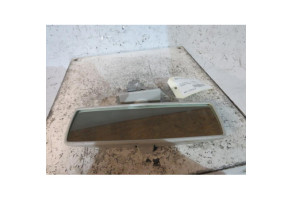 Retroviseur interieur VOLKSWAGEN TOURAN 1 Photo n°1