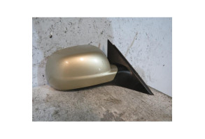 Retroviseur droit VOLKSWAGEN PASSAT 4 Photo n°3