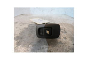 Interrupteur de leve vitre arriere droit CITROEN C4 GRAND PICASSO 1 Photo n°1