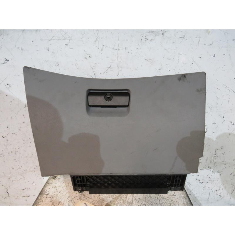 Porte boite a gants BMW SERIE 3 E46 Photo n°1