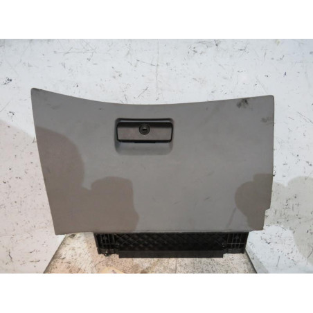 Porte boite a gants BMW SERIE 3 E46