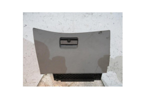 Porte boite a gants BMW SERIE 3 E46 Photo n°1