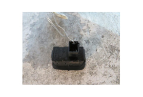 Interrupteur de leve vitre arriere droit CITROEN C4 GRAND PICASSO 1 Photo n°2