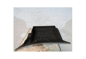 Porte boite a gants BMW SERIE 3 E46 Photo n°2