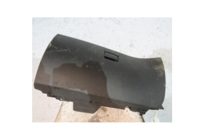 Porte boite a gants CITROEN C4 GRAND PICASSO 1 Photo n°1