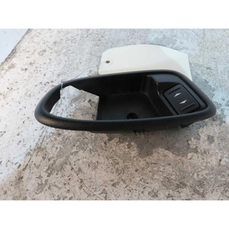 Interrupteur de leve vitre avant droit FORD GALAXY 2 Photo n°1