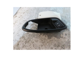 Interrupteur de leve vitre avant droit FORD GALAXY 2 Photo n°1