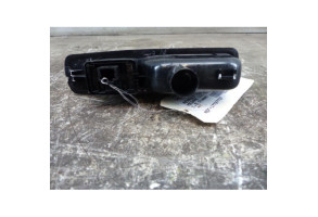 Interrupteur de leve vitre arriere droit RENAULT MEGANE 3 Photo n°2