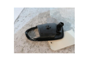 Interrupteur de leve vitre avant droit FORD GALAXY 2 Photo n°2