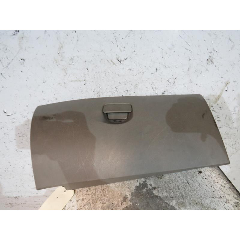 Porte boite a gants RENAULT MEGANE 3 Photo n°1