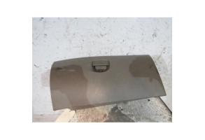 Porte boite a gants RENAULT MEGANE 3 Photo n°1