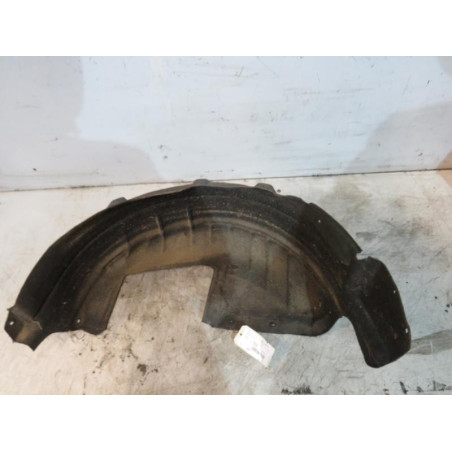 Pare boue arriere gauche FORD GALAXY 2