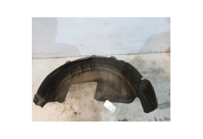 Pare boue arriere gauche FORD GALAXY 2 Photo n°1