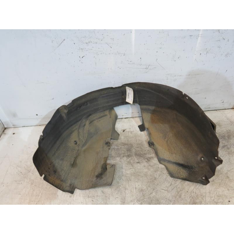 Pare boue avant gauche FORD GALAXY 2 Photo n°1