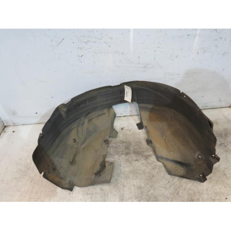 Pare boue avant gauche FORD GALAXY 2