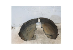 Pare boue avant gauche FORD GALAXY 2 Photo n°1