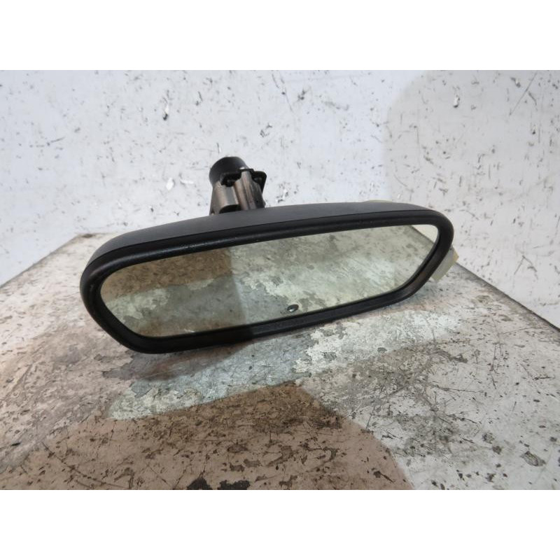 Retroviseur interieur PEUGEOT 508 1 SW Photo n°1