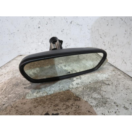 Retroviseur interieur PEUGEOT 508 1 SW