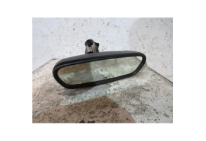 Retroviseur interieur PEUGEOT 508 1 SW Photo n°1