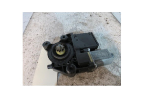 Moteur leve vitre avant droit RENAULT MEGANE 3 Photo n°1