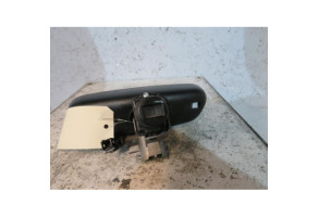 Retroviseur interieur PEUGEOT 508 1 SW Photo n°2