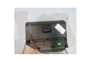 Porte boite a gants VOLKSWAGEN POLO 4 Photo n°1