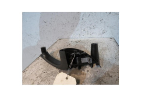 Interrupteur de leve vitre arriere gauche SEAT TOLEDO 3 Photo n°2