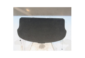 Plage arriere SEAT TOLEDO 3 Photo n°1