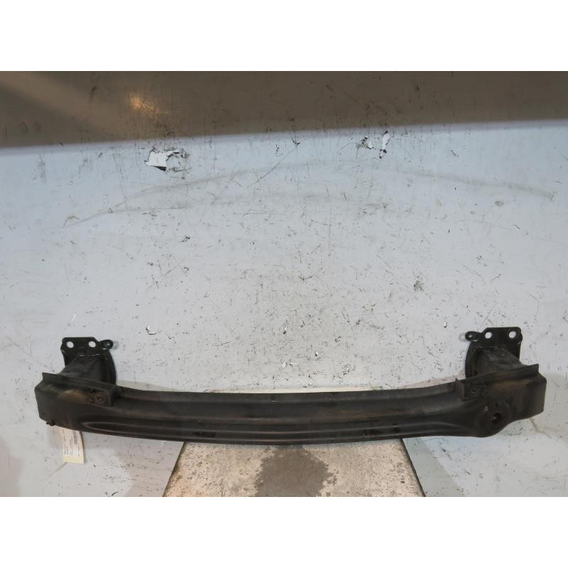 Renfort pare choc avant (traverse) SEAT TOLEDO 3 Photo n°1