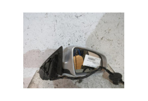 Retroviseur droit AUDI A3 2 Photo n°1