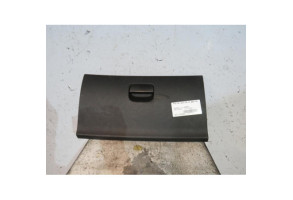 Porte boite a gants PEUGEOT 308 1 Photo n°1