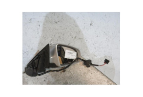 Retroviseur droit AUDI A3 2 Photo n°2