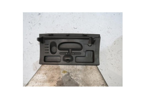 Porte boite a gants PEUGEOT 308 1 Photo n°2