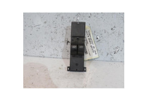 Interrupteur de leve vitre avant gauche FORD FOCUS 2 Photo n°1