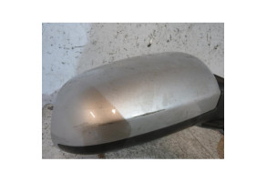 Retroviseur droit AUDI A3 2 Photo n°4