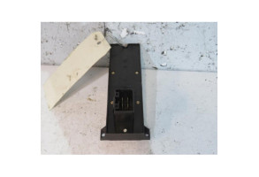 Interrupteur de leve vitre avant gauche FORD FOCUS 2 Photo n°2